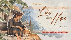 phân tích nội dung truyện ngắn lão hạc